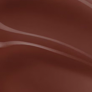 Jelly Job 16 Jellybean