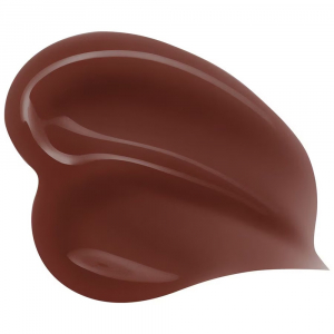 Jelly Job 16 Jellybean