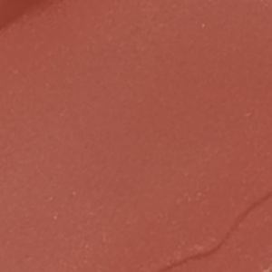 Fat Oil Slick Click 16 Verified