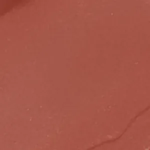 Fat Oil Slick Click 16 Verified