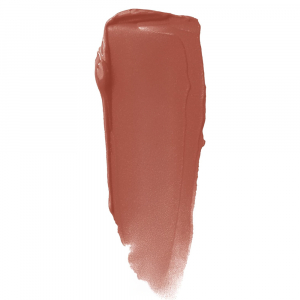 Fat Oil Slick Click 16 Verified