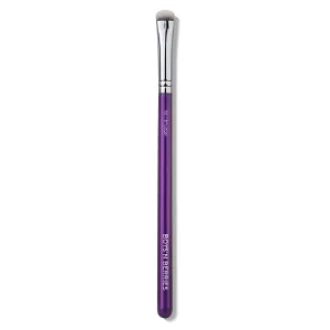 Pensula Profesionala Machiaj Boys`n Berries 160 Smudger