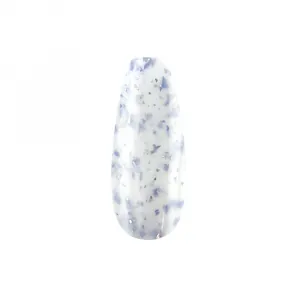 Oja Semipermanenta BO.NAIL Soakable Gel Polish #168 Starling
