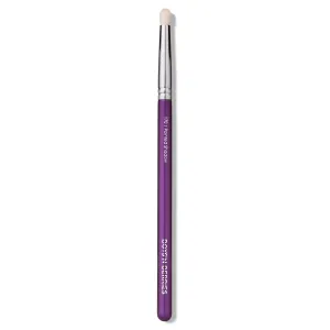 Pensula Profesionala Machiaj Boys`n Berries 170 Pointed Shadow