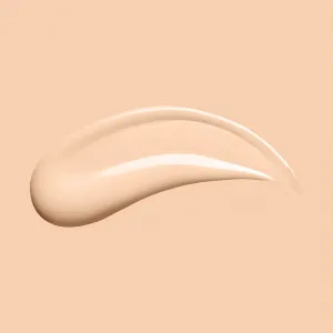 Mask Fit Red Cushion 17N Vanilla