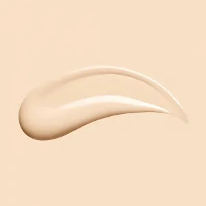 Mask Fit Red Cushion 17W French Vanilla