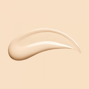 Mask Fit Red Cushion Mini 17W FRENCH VANILLA