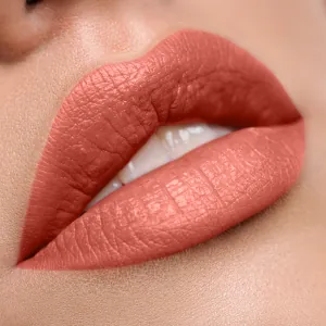 Ruj cremos OFRA Lipstick 18 Mallorca