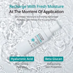 Ulei demachiant coreean APLB Glutathione Niacinamide Cleansing Oil