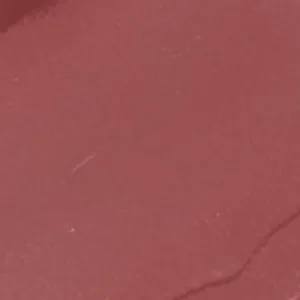 Fat Oil Slick Click 18 Profilepic