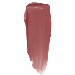 Fat Oil Slick Click 18 Profilepic