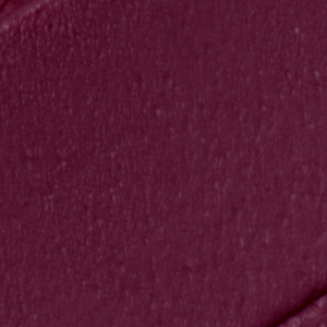 All Day Matte Sin