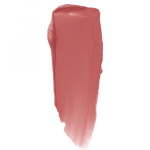 Fat Oil Slick Click 19 Caption This