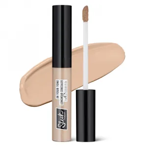 Corector Sleek In Your Tone Longwear Concealer 1C