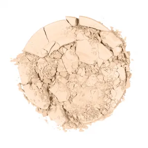 Lockdown Pressed Powder 2.0