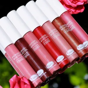 Luciu de Buze theBalm Purse-Worthy Lip Gloss