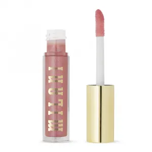 Luciu buze pentru volum Milani Keep It Full Nourishing Lip Plumper Luminoso