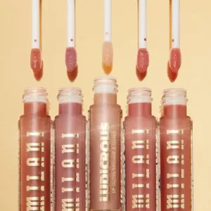 Luciu Buze Milani Ludicrous Lip Gloss