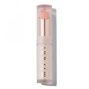 Balsam Milani Rose Lip Balm