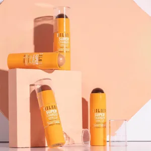 Multistick Milani Supercharged Cheek + Lip Multistick