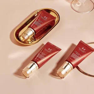 BB Cream Missha M Perfect Cover BB Cream 50ml