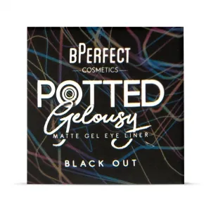 Contur Ochi BPerfect Potted Gelousy