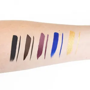 Contur Ochi theBalm Schwing! Liquid Eyeliner