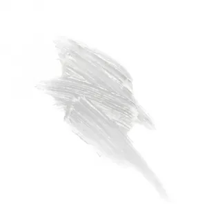 Ceara Lichida pentru Sprancene Milani Stay Put Liquid Brow Wax