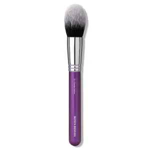 Pensula Profesionala Machiaj Boys`n Berries 20 Powder Definer