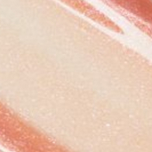Ludicrous Lip Gloss 120 She`s All That