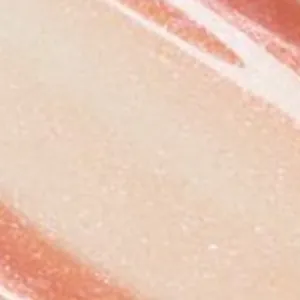 Ludicrous Lip Gloss 120 She`s All That