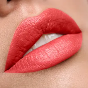 Ruj cremos OFRA Lipstick 200 Collins Ave
