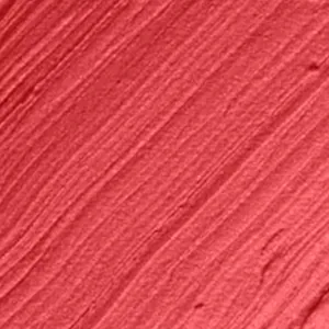 Lipstick 200 Collins Ave