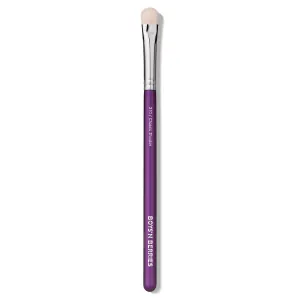 Pensula Profesionala Machiaj Boys`n Berries 210 Classic Shader