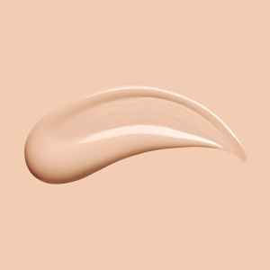 Mask Fit Red Cushion Mini 21C COOL IVORY