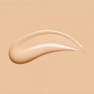 Mask Fit Red Cushion 21N IVORY