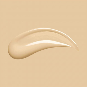 Mask Fit Red Cushion 21W NATURAL IVORY