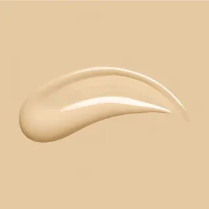 Mask Fit Red Cushion 21W NATURAL IVORY