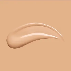 Mask Fit Red Cushion Mini 23N SAND