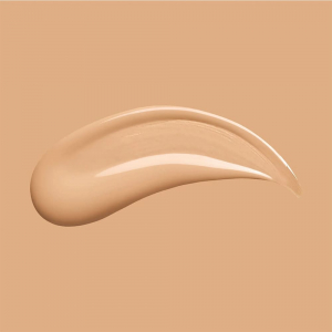 Mask Fit Red Cushion Mini 24N LATTE