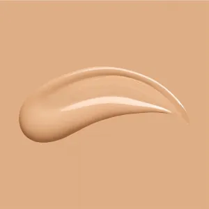 Mask Fit Red Cushion 24N LATTE