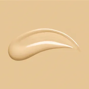 Mask Fit Red Cushion 24W Soft Beige