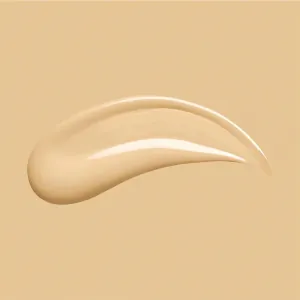 Mask Fit Red Cushion Mini 24W SOFT BEIGE