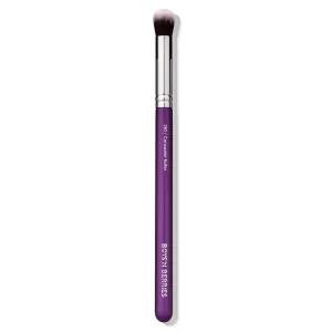 Pensula Profesionala Machiaj Boys`n Berries 280 Concealer Buffer