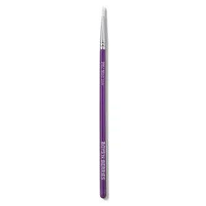 Pensula Profesionala Machiaj Boys`n Berries 290 Micro Liner