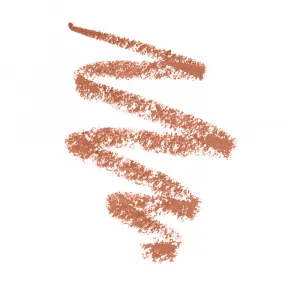 Creion Buze Boys`n Berries Nudelicious Lip Pencil Brownie
