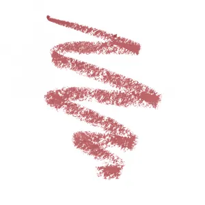 Creion Buze Boys`n Berries Nudelicious Lip Pencil Sorbet