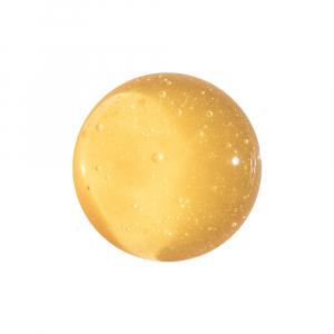 Fruit Fetish Lip Oil Passion Fruit Coconut