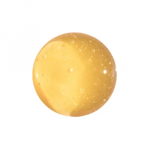Ulei Hidratant Milani Fruit Fetish Lip Oil Passion Fruit Coconut