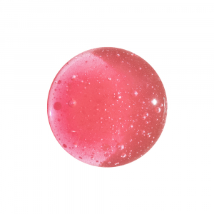 Fruit Fetish Lip Oil Strawberry Melon